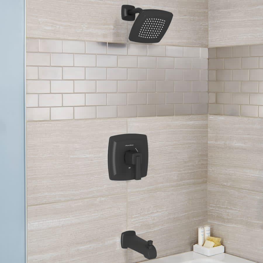 Townsend Tub and Shower Trim Package with 1.75 GPM Single Function Shower Head - pn23grg5sbet3xzicag4@2x.jpg