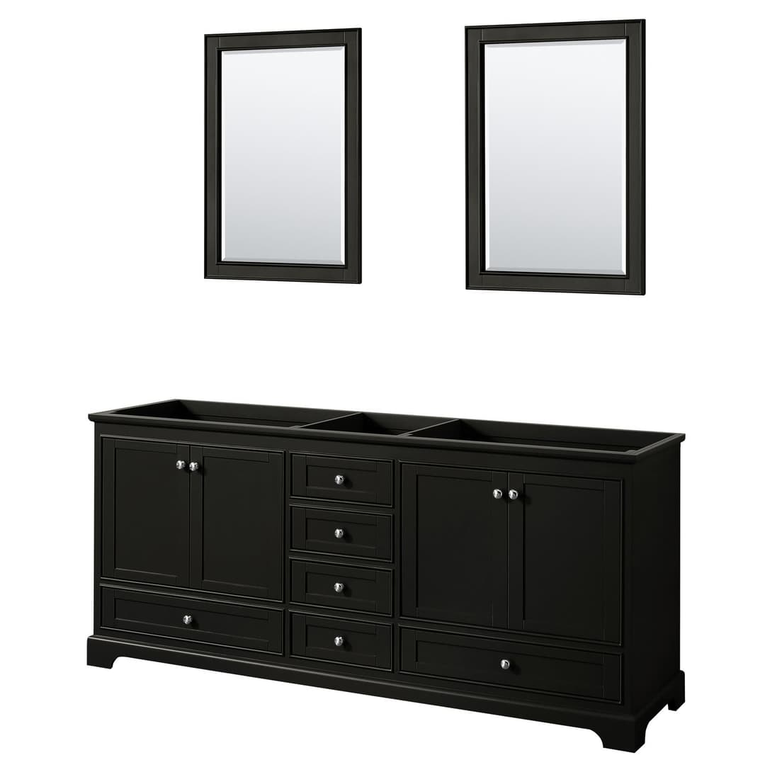 Deborah Double Bathroom Vanity - 79W x 34.25H x 21.63D - pn2g4bmdoqaj1absir0f@2x.jpg