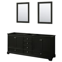 Deborah Double Bathroom Vanity - 79W x 34.25H x 21.63D - pn2g4bmdoqaj1absir0f@2x.jpg