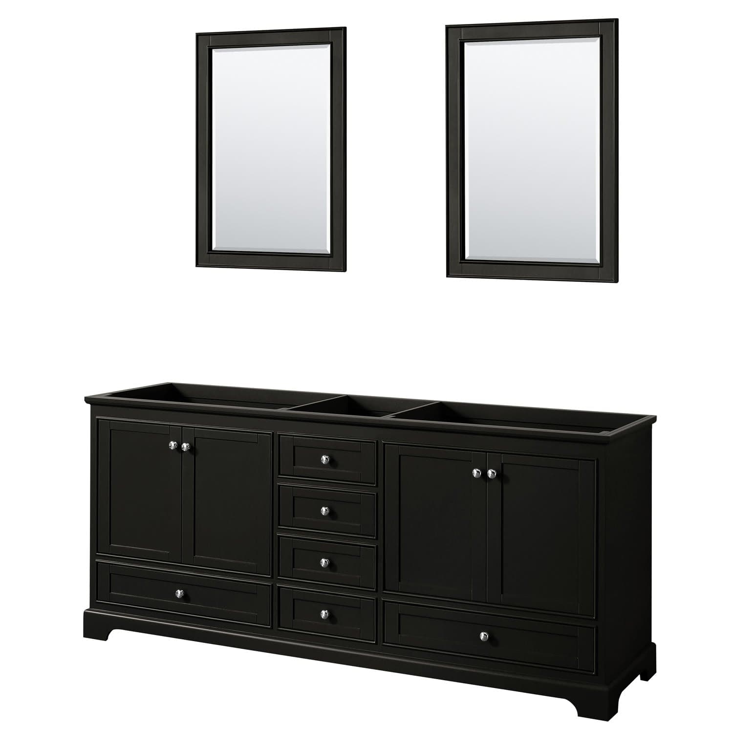 Deborah Double Bathroom Vanity - 79W x 34.25H x 21.63D - pn2g4bmdoqaj1absir0f@2x.jpg