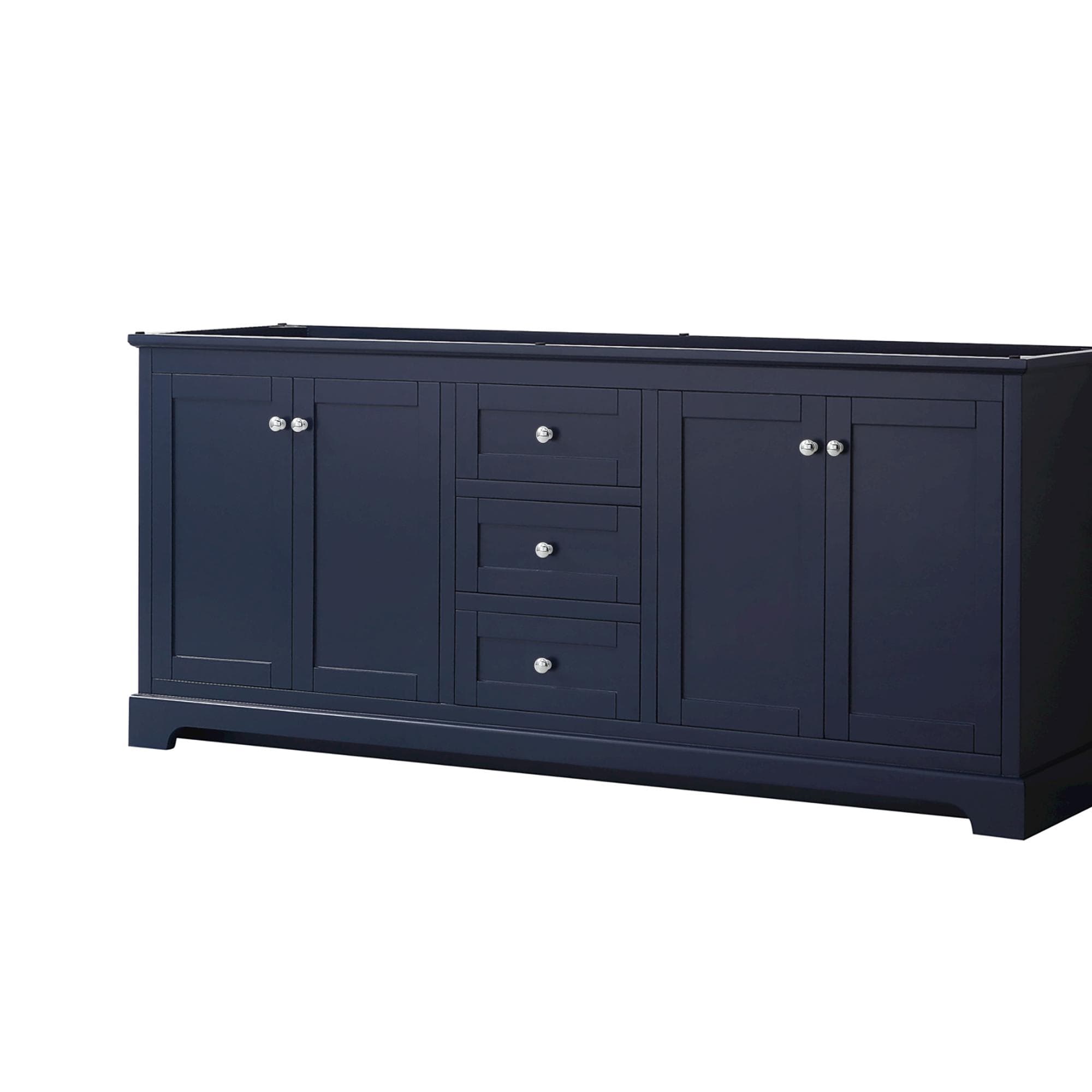 Avery Double Bathroom Vanity - 79W x 34.25H x 21.75D - pn4v0n5qdsinaghzwylj@2x.jpg