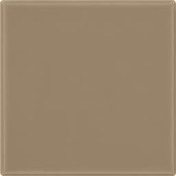 Keystones Elemental Tan Straight Joint 1X1 Matte - pn5xokirlfn1vedqzlyh@2x.jpg