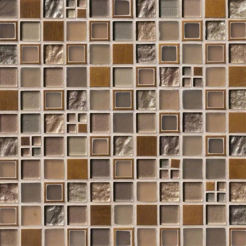 Manhattan Blend Pattern 8mm - pn7c7znzcpkh9yrgwmsi@2x.jpg