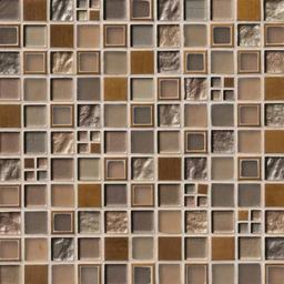 Manhattan Blend Pattern 8mm - pn7c7znzcpkh9yrgwmsi@2x.jpg