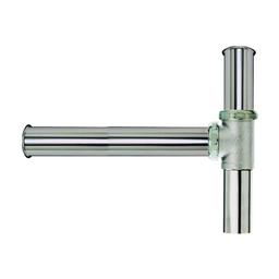 Disposer Kit, 1-1/2, 13 in L, Chrome - pn8yphoi0vfuhjunvkhc@2x.jpg