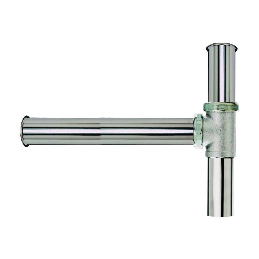 Disposer Kit, 1-1/2, 13 in L, Chrome - pn8yphoi0vfuhjunvkhc@2x.jpg