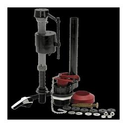 All-In-One Repair Kit - pn9wnvnxi6trhivebmhc@2x.jpg