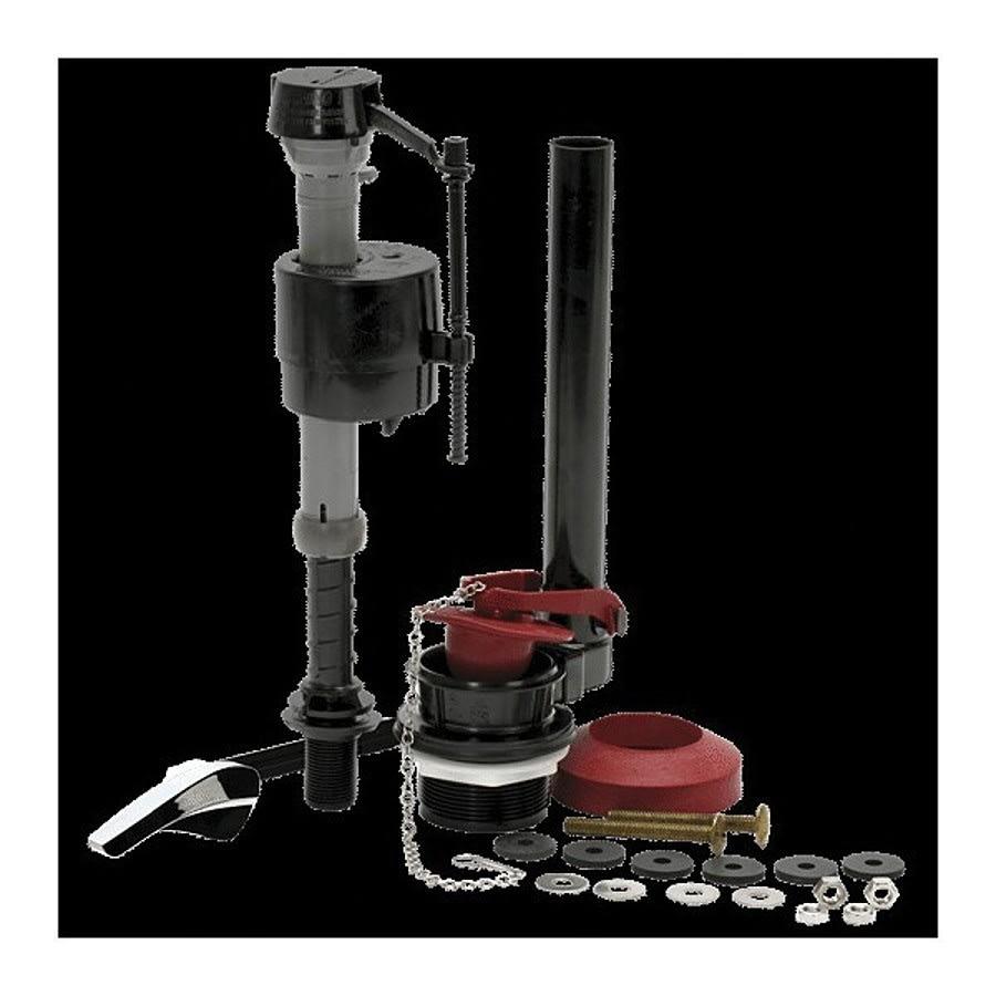 All-In-One Repair Kit - pn9wnvnxi6trhivebmhc@2x.jpg