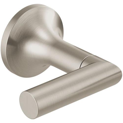 Odin Wall Mount Tub Filler Lever Handles Only - Less Trim - pna862cdklgvsfizqkjd_x500.jpg