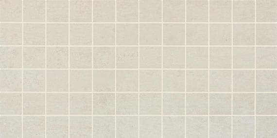 Theoretical Evolved Candid Cream Rectangle 12X24 Textured - pnakpkclscmkgsztveq3@2x.jpg