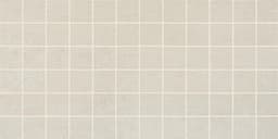 Theoretical Evolved Candid Cream Rectangle 12X24 Textured - pnakpkclscmkgsztveq3@2x.jpg