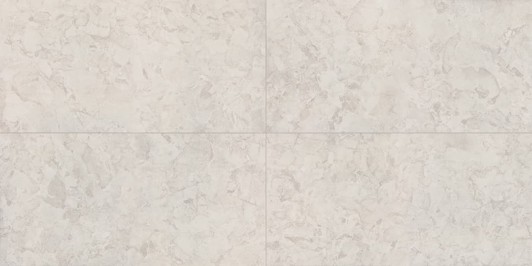 Forgehaus Beam Trapezoid 2X4 Matte - pnbaaoigomnoap9u3hyd@2x.jpg