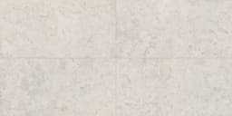 Forgehaus Beam Trapezoid 2X4 Matte - pnbaaoigomnoap9u3hyd@2x.jpg