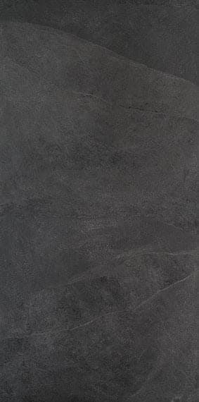 Cohesion Dark Grey Rectangle 12X24 Textured - pnckf9gcvephjhnwlydb@2x.jpg