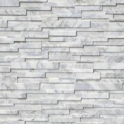 Calacatta Cressa 3D - pncu0xriprk0tjqk02hp_800x500@2x.jpg