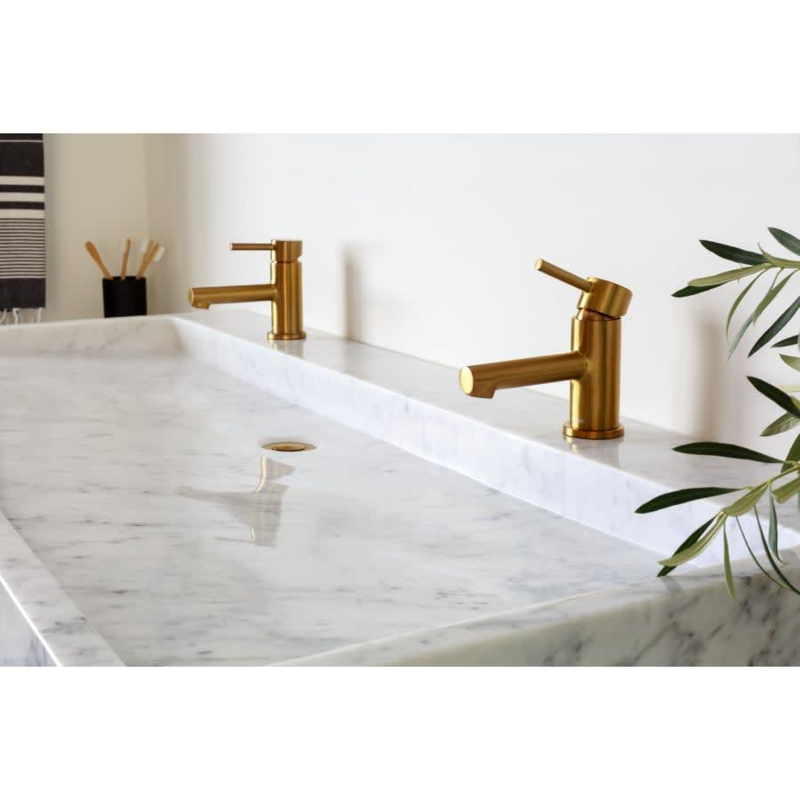 Align 1.2 GPM Single Hole Bathroom Faucet with Pop-Up Drain Assembly - pndcjqhqbsd20bfgbe7w@2x.jpg
