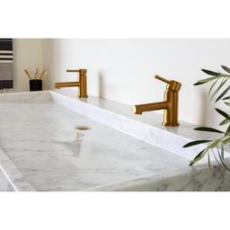 Align 1.2 GPM Single Hole Bathroom Faucet with Pop-Up Drain Assembly - pndcjqhqbsd20bfgbe7w@2x.jpg