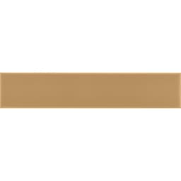 PLURIFY SUB OAT GL 2X12 - pndei7g4wtaywrj4j3bx@2x.jpg