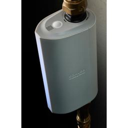 H2Wise+ Smart Home Water Monitor with Auto Shutoff - pndgksibjsdwcovmxawi@2x.jpg