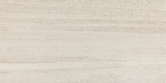 Avenel Ivory Rectangle 12X24 Matte - pndgqpa9xtknwpar5i8f@2x.jpg