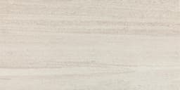 Avenel Ivory Rectangle 12X24 Matte - pndgqpa9xtknwpar5i8f@2x.jpg