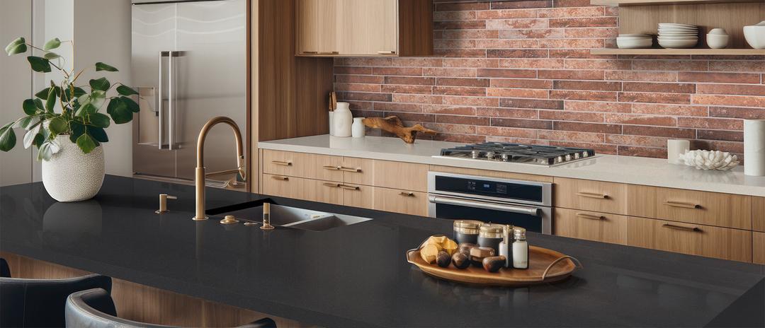 Midnight Majesty - Concrete Finish - pnfnfpp6licn7rsm9qiy@2x.jpg