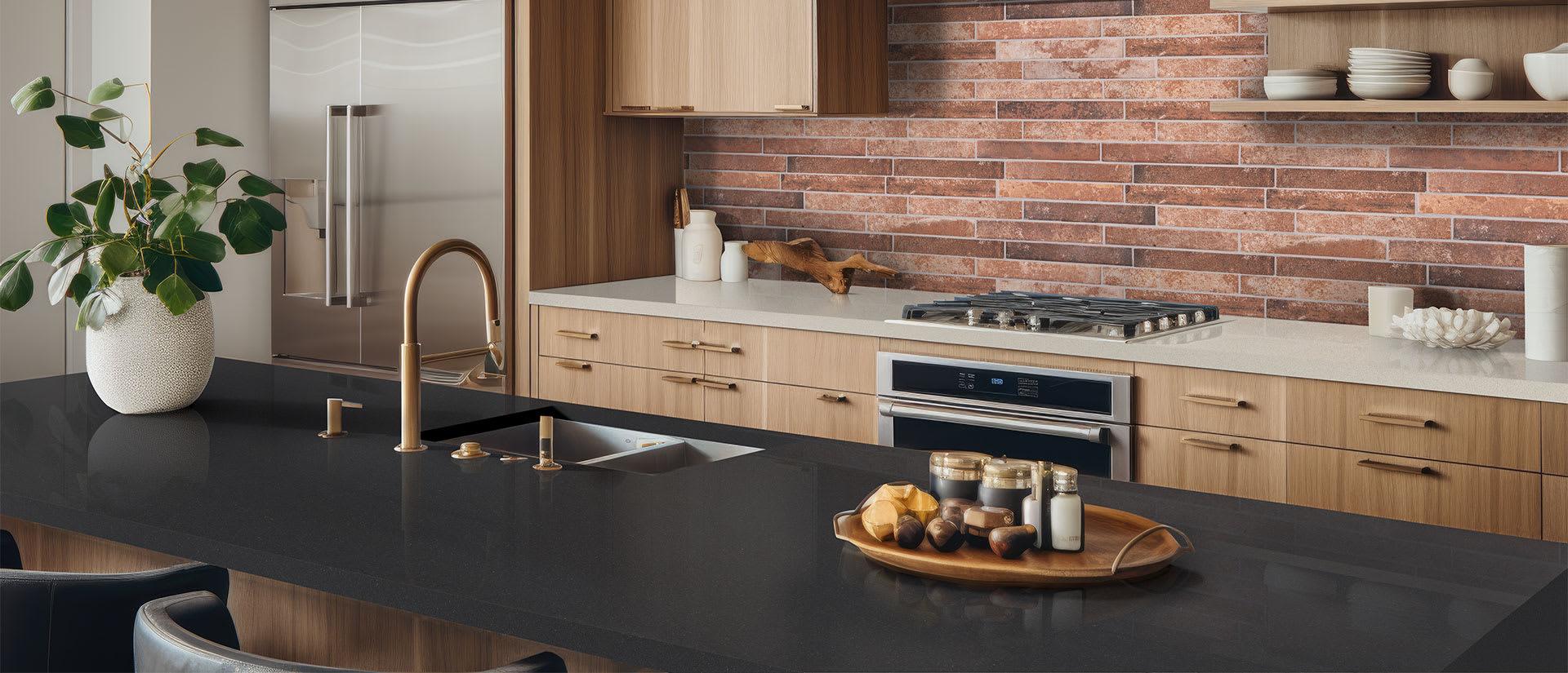 Midnight Majesty - Concrete Finish - pnfnfpp6licn7rsm9qiy@2x.jpg