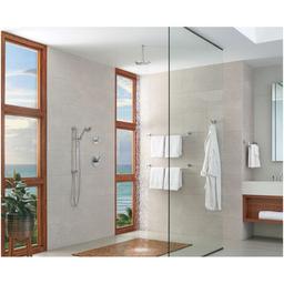 Litze Double Hook Robe Hook - pnggw9aolxkdmindwda9_x500.jpg
