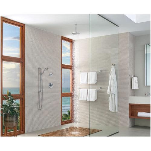 Litze Double Hook Robe Hook - pnggw9aolxkdmindwda9_x500.jpg