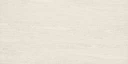 Ambassador Wanderlust White Rectangle 12X24 Matte - pngng3ezq8wexijhsgzx@2x.jpg