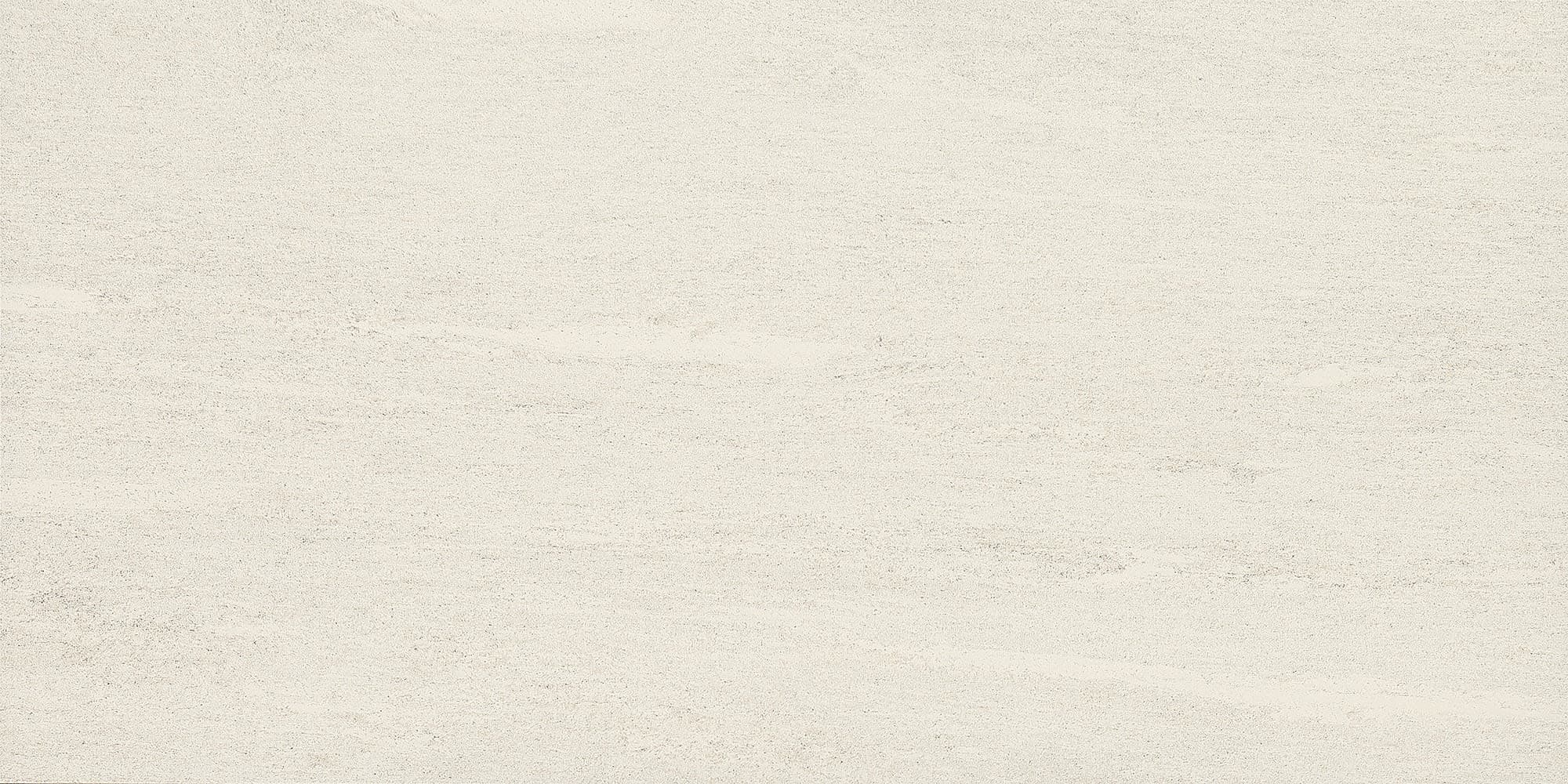 Ambassador Wanderlust White Rectangle 12X24 Matte - pngng3ezq8wexijhsgzx@2x.jpg