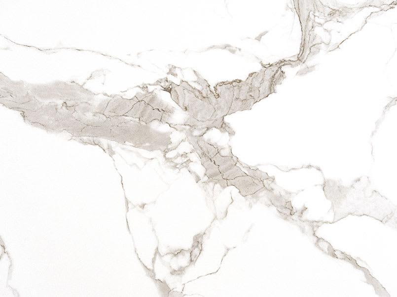 Pre Fab Statuario Silver - pngwljhl8d4ysnwdp72q@2x.jpg