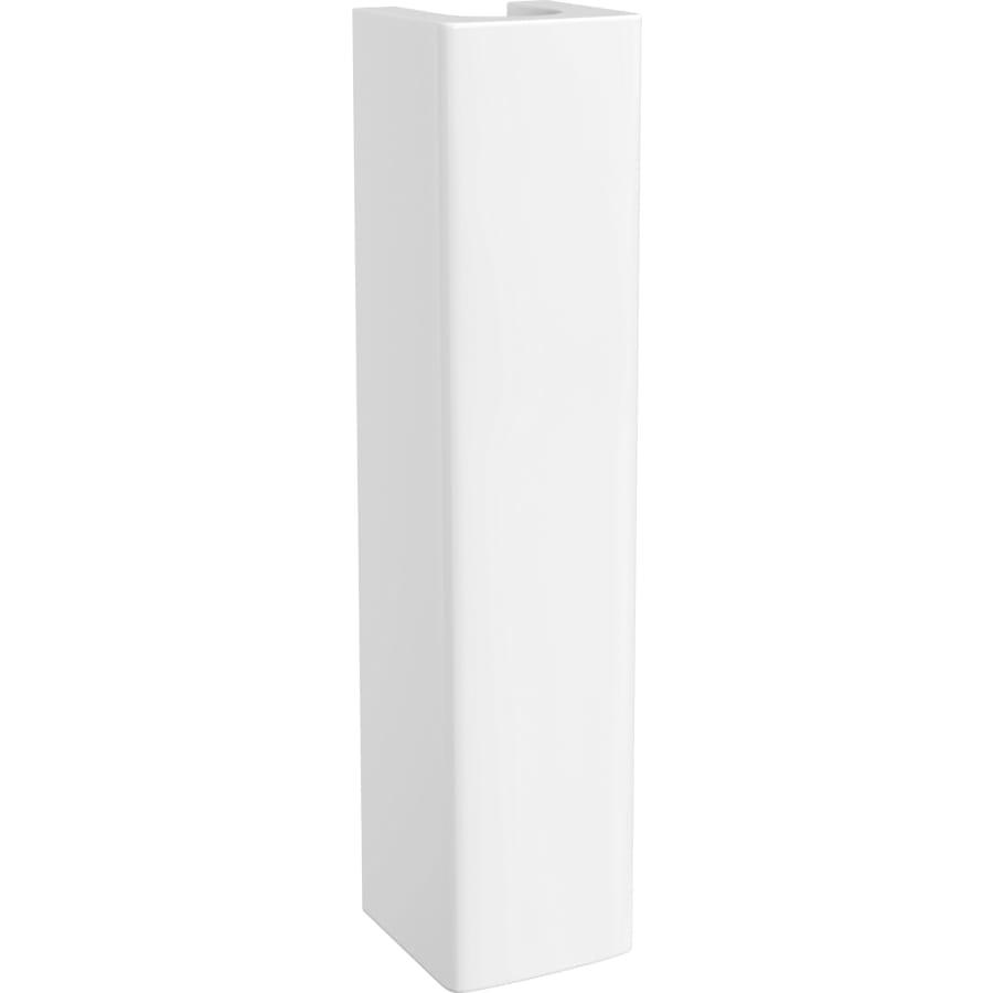 Otter Creek Pedestal Only - pnh2o2b3a2pskxs1glxq@2x.jpg
