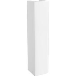 Otter Creek Pedestal Only - pnh2o2b3a2pskxs1glxq@2x.jpg