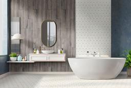 Cecily Grigio Polished - pnhlklun7srmsavdsze2@2x.jpg