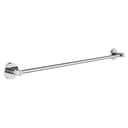Essentials 24" Towel Bar - pniaxjwx7kriqqrubpnw@2x.jpg