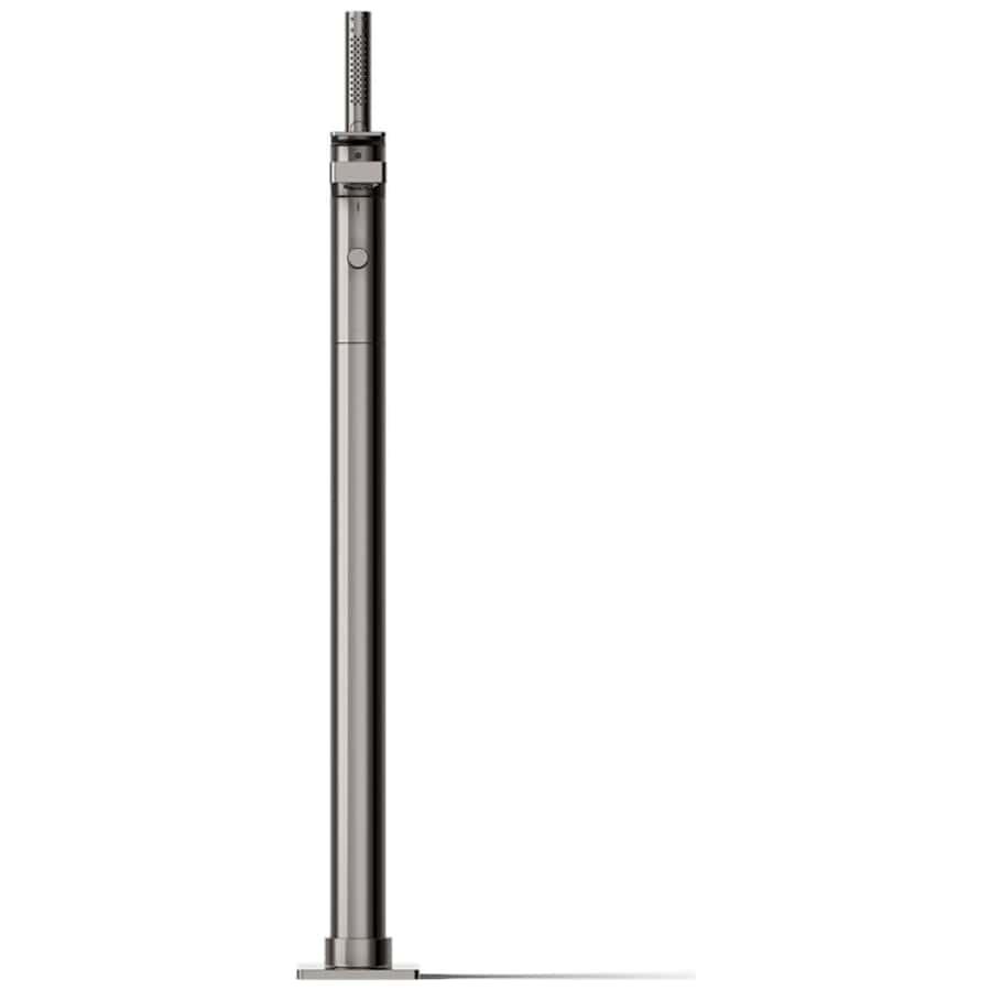 Parallel Floor Mounted Tub Filler - Includes Hand Shower - pnil7wlz7zfslr566a1a@2x.jpg