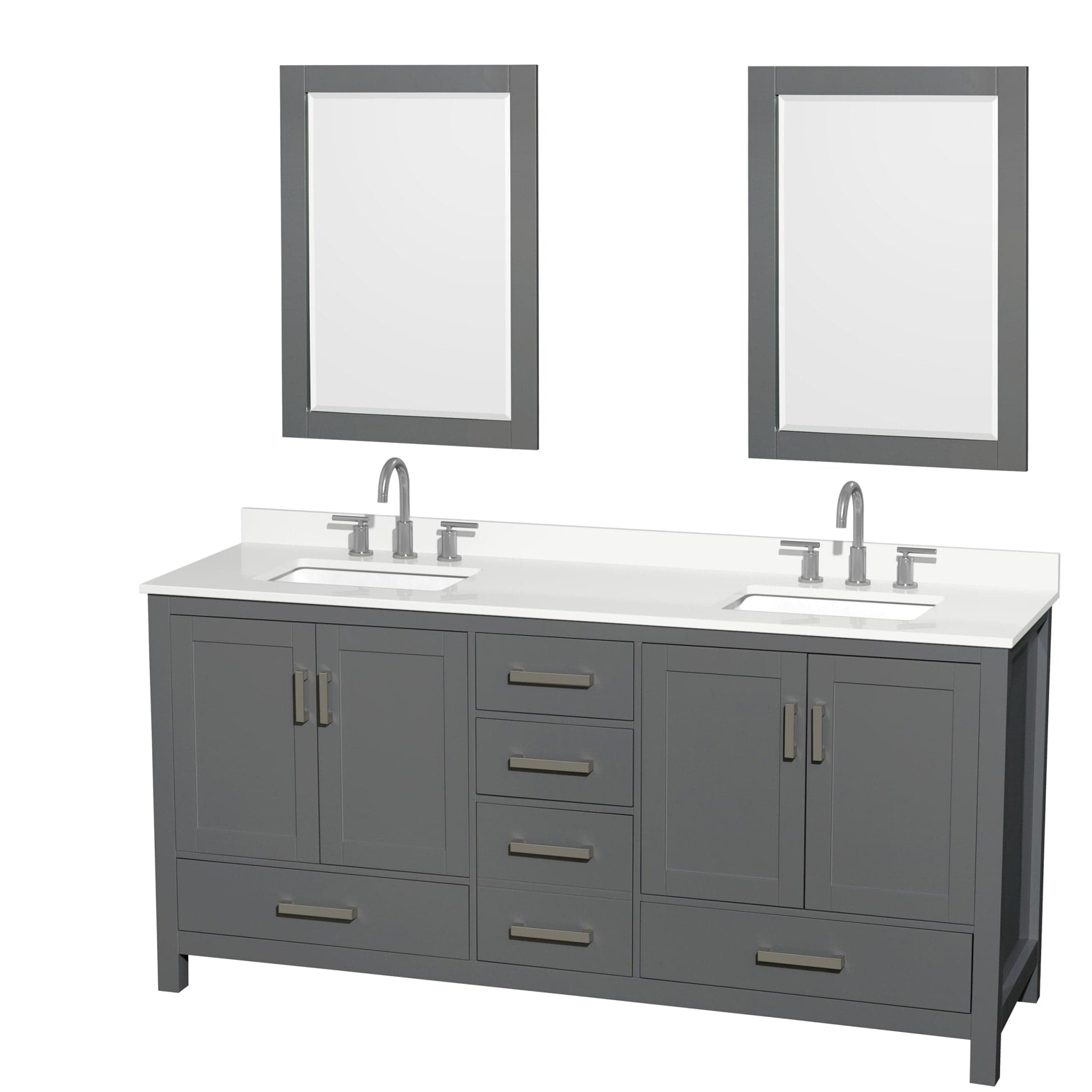 Sheffield Double Bathroom Vanity - 72W x 35H x 22D - pniuwvlh19kglyzjmm8l@2x.jpg