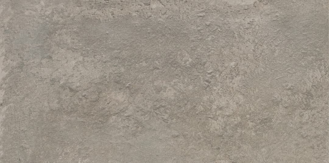 Rekindle Medium Grey Herringbone 2X6 Matte - pnj40wxoww74qh0c7hrp@2x.jpg