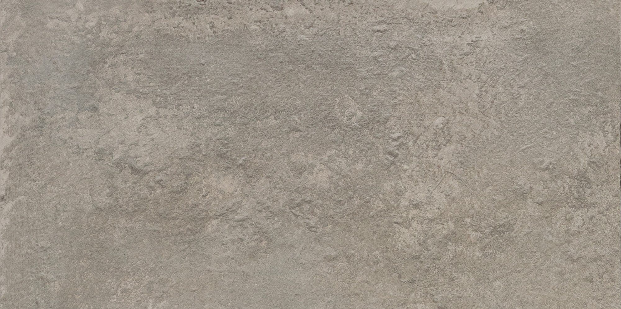 Rekindle Medium Grey Herringbone 2X6 Matte - pnj40wxoww74qh0c7hrp@2x.jpg