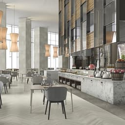 Vertuo Stria Bravura Rectangle 8X48 Matte - pnjkcdlt5i90fa9dnveu@2x.jpg