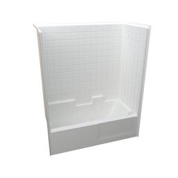 1-Piece Tub & Shower, 72 x 60 in, Left Hand Drain, White - pnjtftsqqkxmzwevauqd@2x.jpg