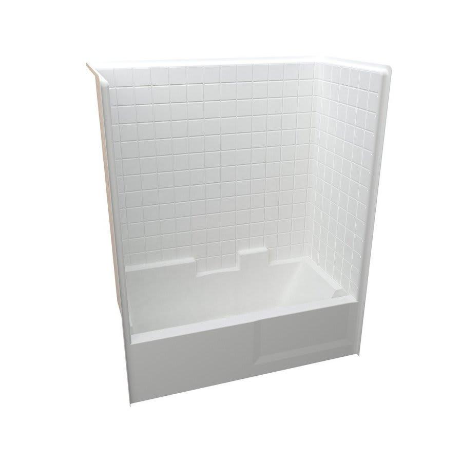 1-Piece Tub & Shower, 72 x 60 in, Left Hand Drain, White - pnjtftsqqkxmzwevauqd@2x.jpg