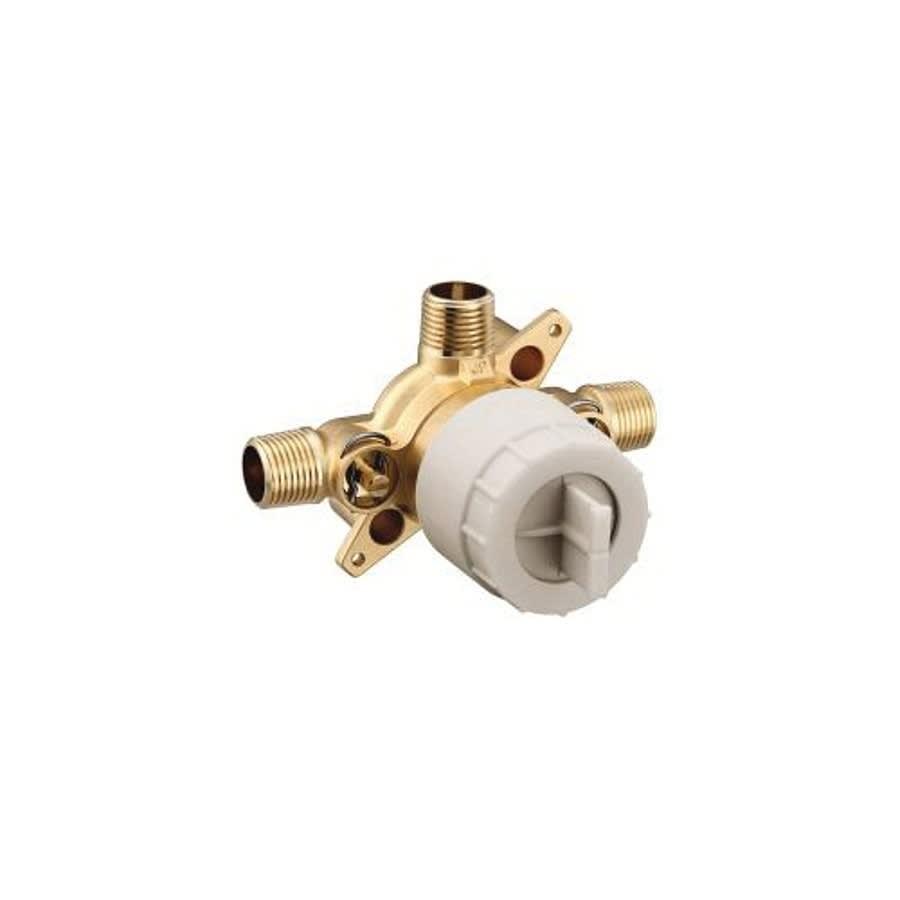 M-Pact™ M-Core™ 3-Port Rough-In Valve, 1/2 in, CC/IPS Inlet x 1/2 in, CC/IPS Outlet, 200 psi Air/300 psi Water Pressure, Brass Body - pnkdgalcvxmi0jfj15vc@2x.jpg