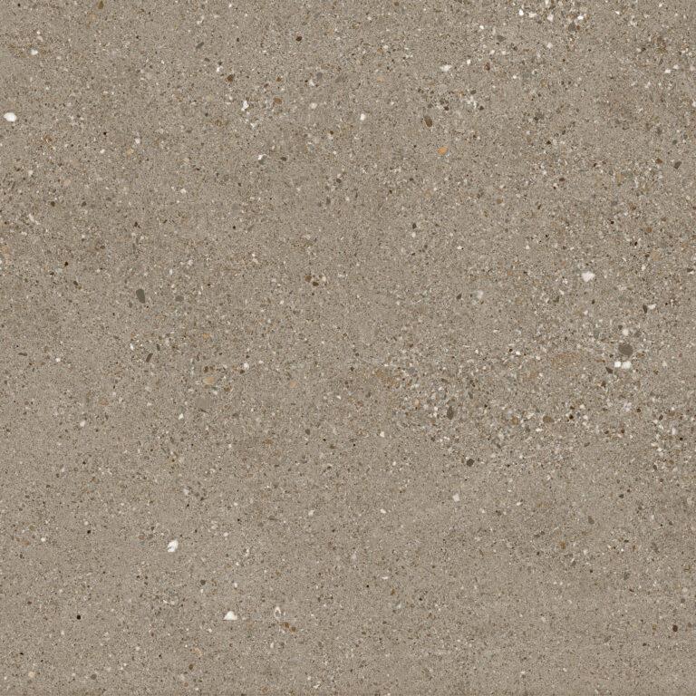 Frammenti Terra