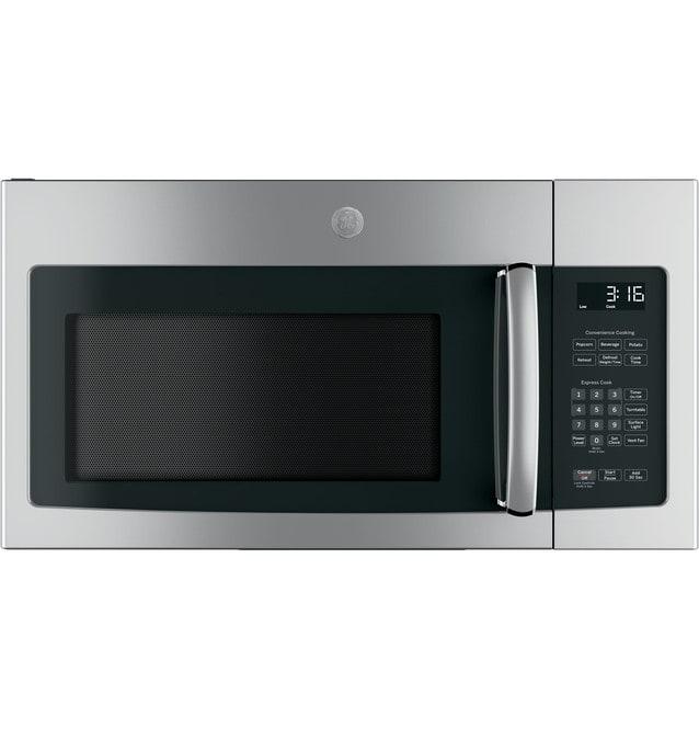 GE Non Vented Otr Microwave Ss - pnknpbo47h4pznyssjc1@2x.jpg
