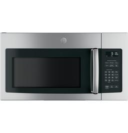 GE Non Vented Otr Microwave Ss - pnknpbo47h4pznyssjc1@2x.jpg