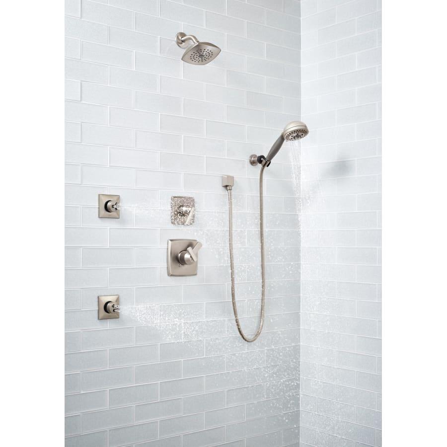 Ashlyn Three Function Diverter Valve Trim Less Rough-In Valve - Two Independent Positions, One Shared Position - pnl8yik4150delblsfxw@2x.jpg
