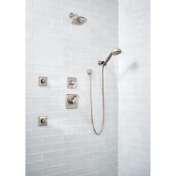 Ashlyn Three Function Diverter Valve Trim Less Rough-In Valve - Two Independent Positions, One Shared Position - pnl8yik4150delblsfxw@2x.jpg
