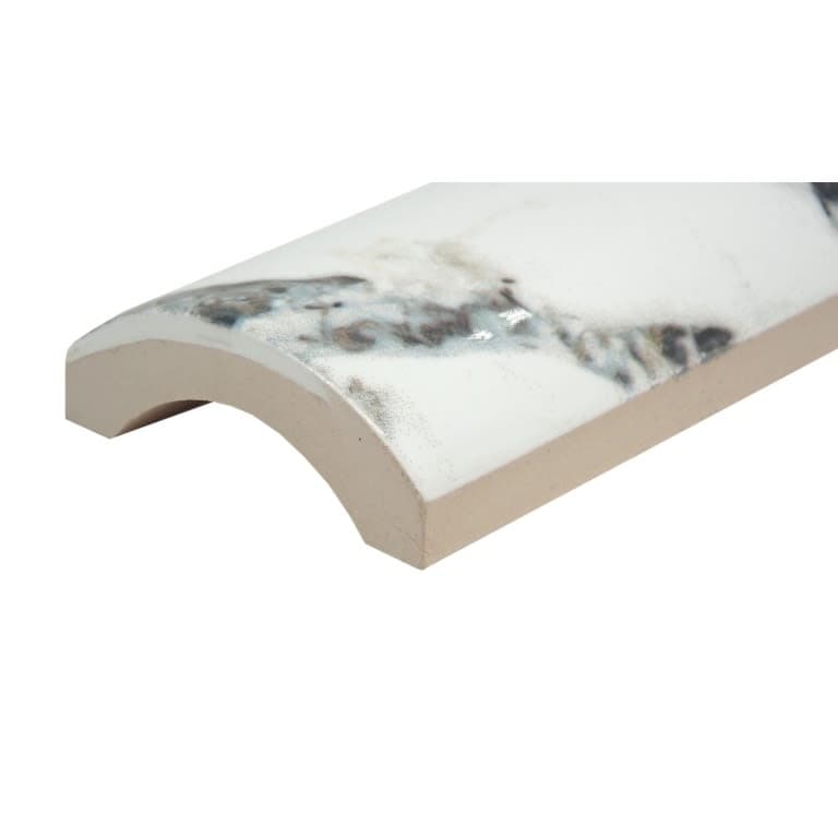 TRIVENI CURVE SERENE ST 2X12 - pnlhpvnu8b0tux3lzh7p@2x.jpg